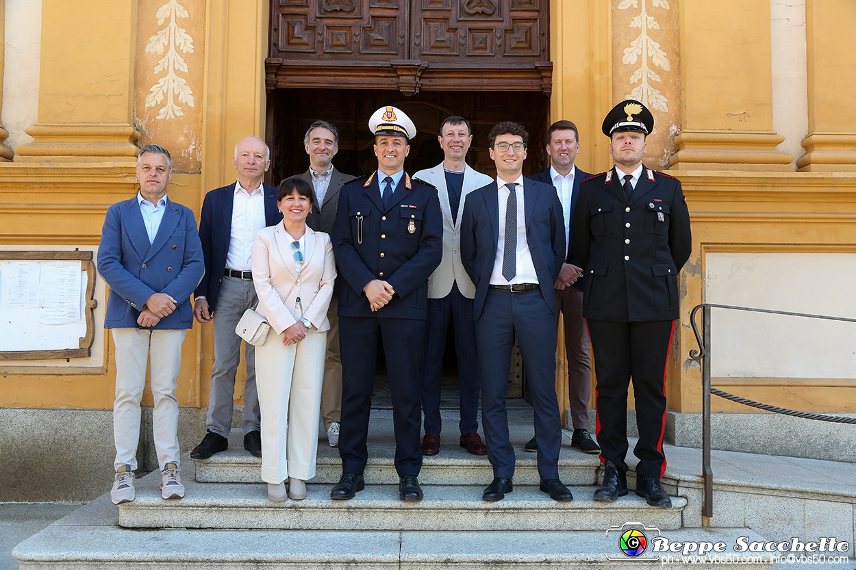 VBS_1010 - Festa della Liberazione 25 Aprile 2026 - 81.mo Anniversario.jpg